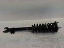 MTD-524350-3