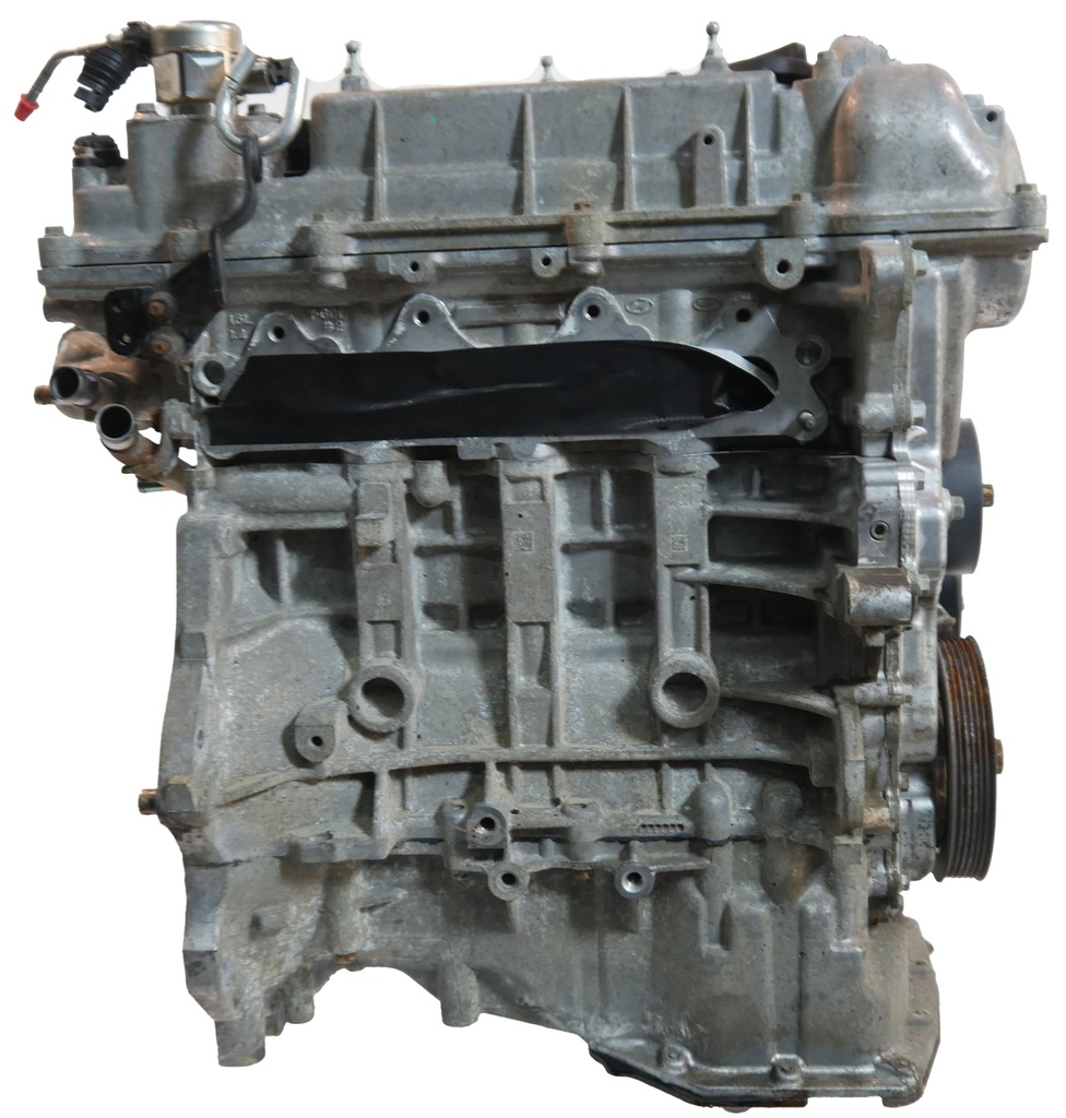 MTD-494761-1