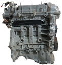 MTD-494761-1