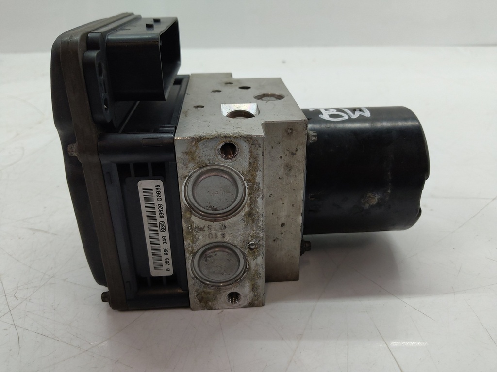 MTD-524371-1
