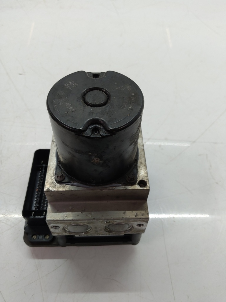 MTD-524371-2