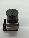 MTD-524371-2