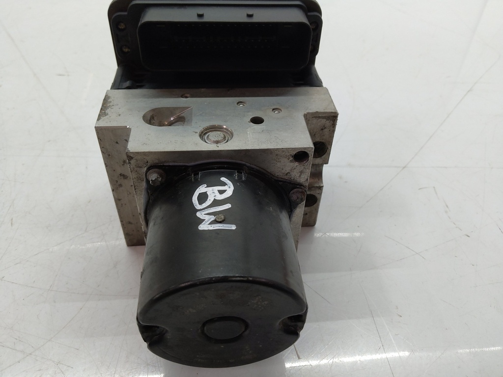 MTD-524371-3