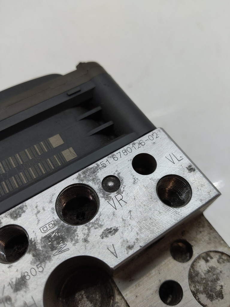 MTD-524371-4
