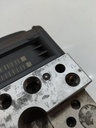 MTD-524371-4