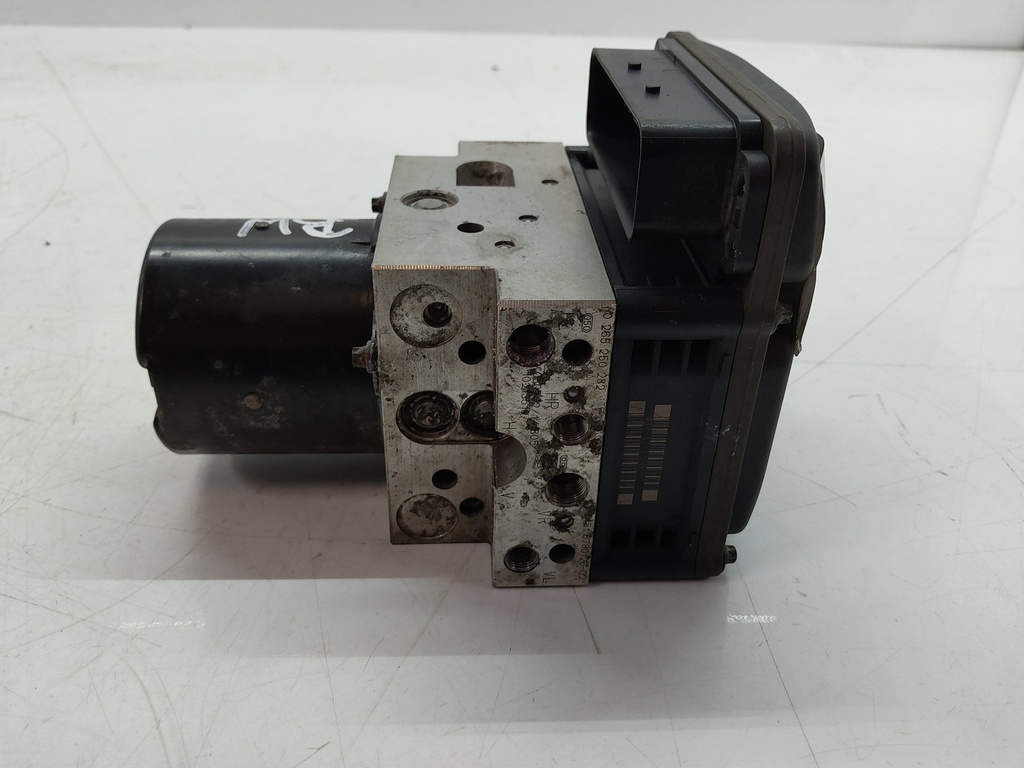 MTD-524371-5