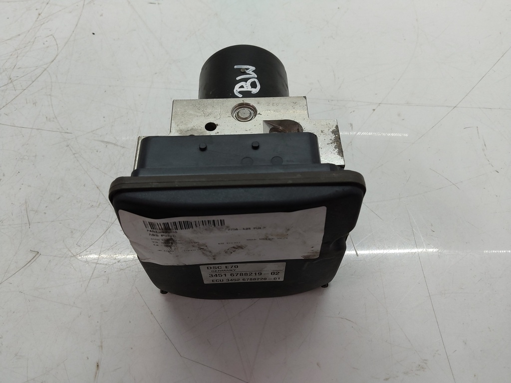 MTD-524371-6
