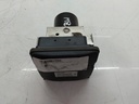 MTD-524371-6