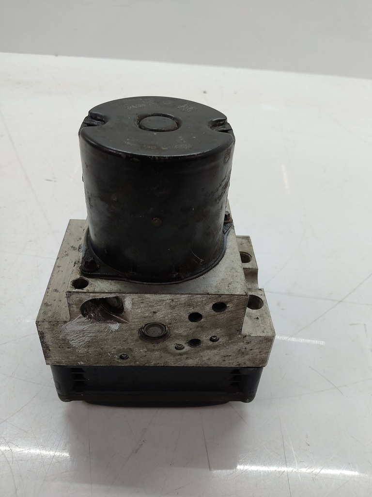 MTD-524371-7