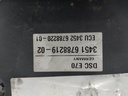 MTD-524371-8