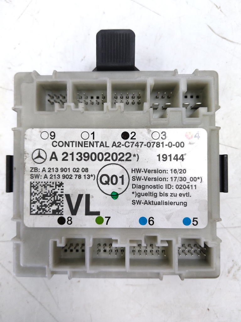 MTD-524370-1