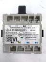 MTD-524370-1
