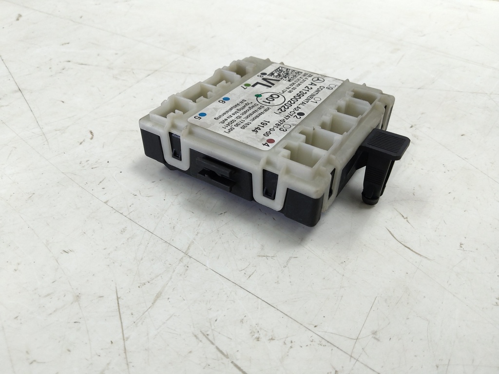 MTD-524370-2