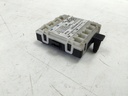 MTD-524370-2