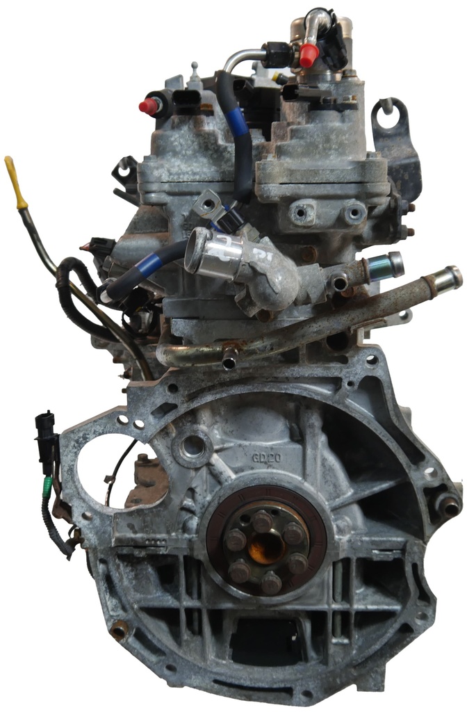 MTD-494761-2
