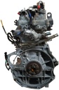 MTD-494761-2