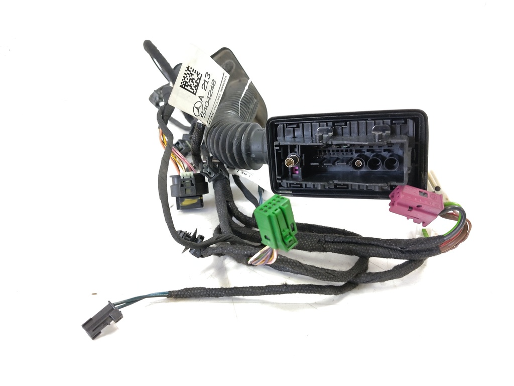 MTD-524369-1