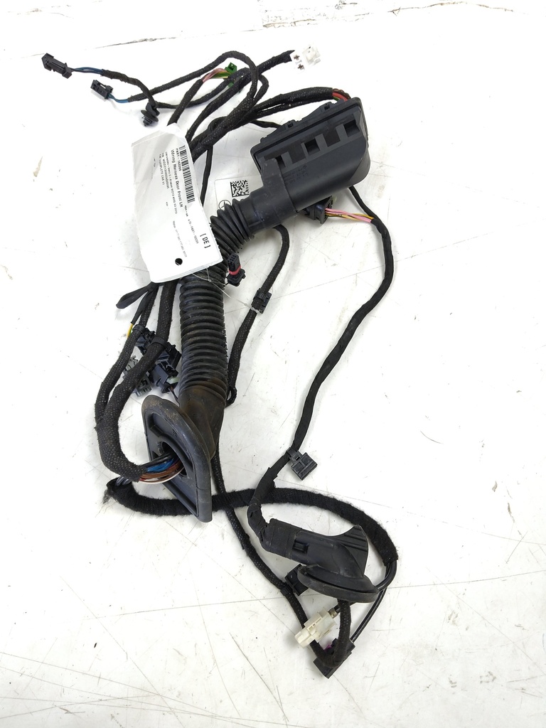 MTD-524369-2