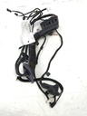MTD-524369-2