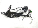 MTD-524369-3