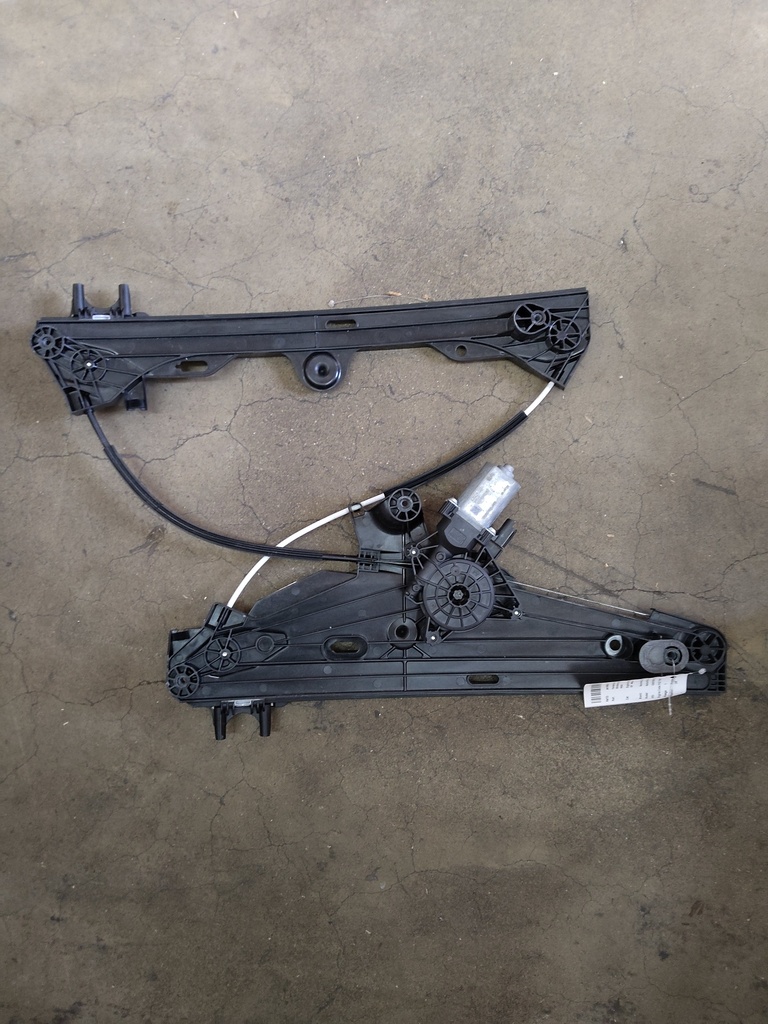 MTD-524401-1