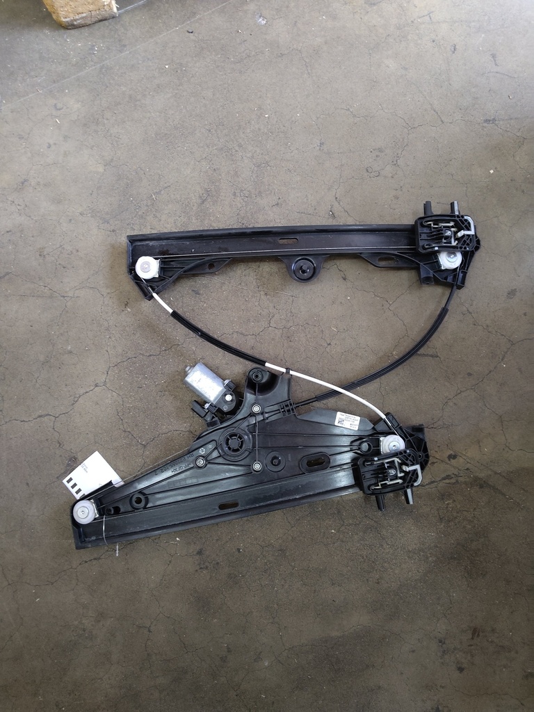 MTD-524401-2
