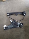 MTD-524401-2