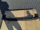 MTD-524159-1