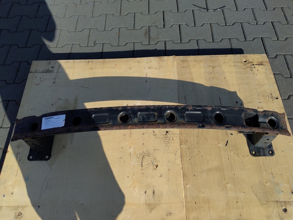 MTD-524159-3