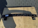 MTD-524159-3
