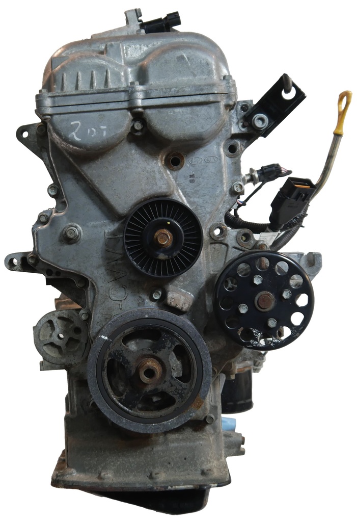 MTD-494761-3