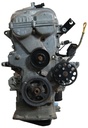 MTD-494761-3