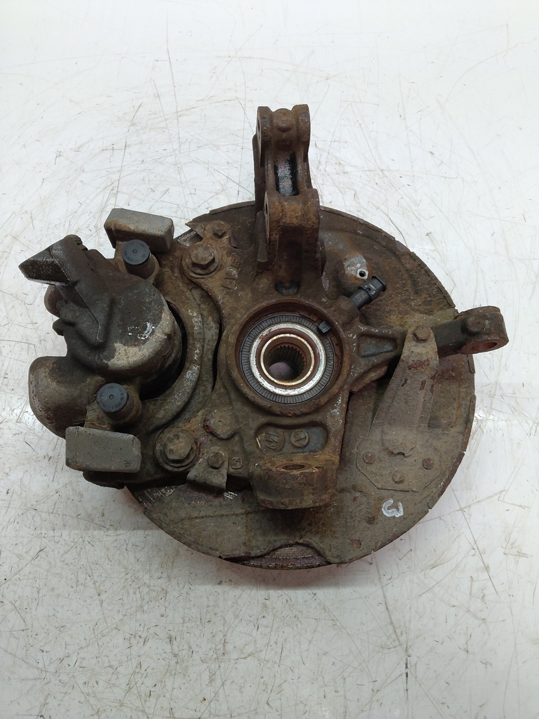 MTD-524491-4