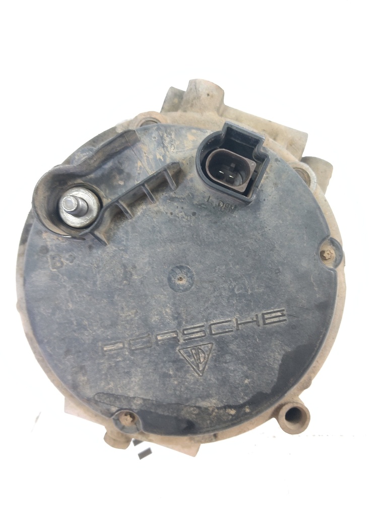 MTD-524450-1