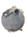 MTD-524450-1