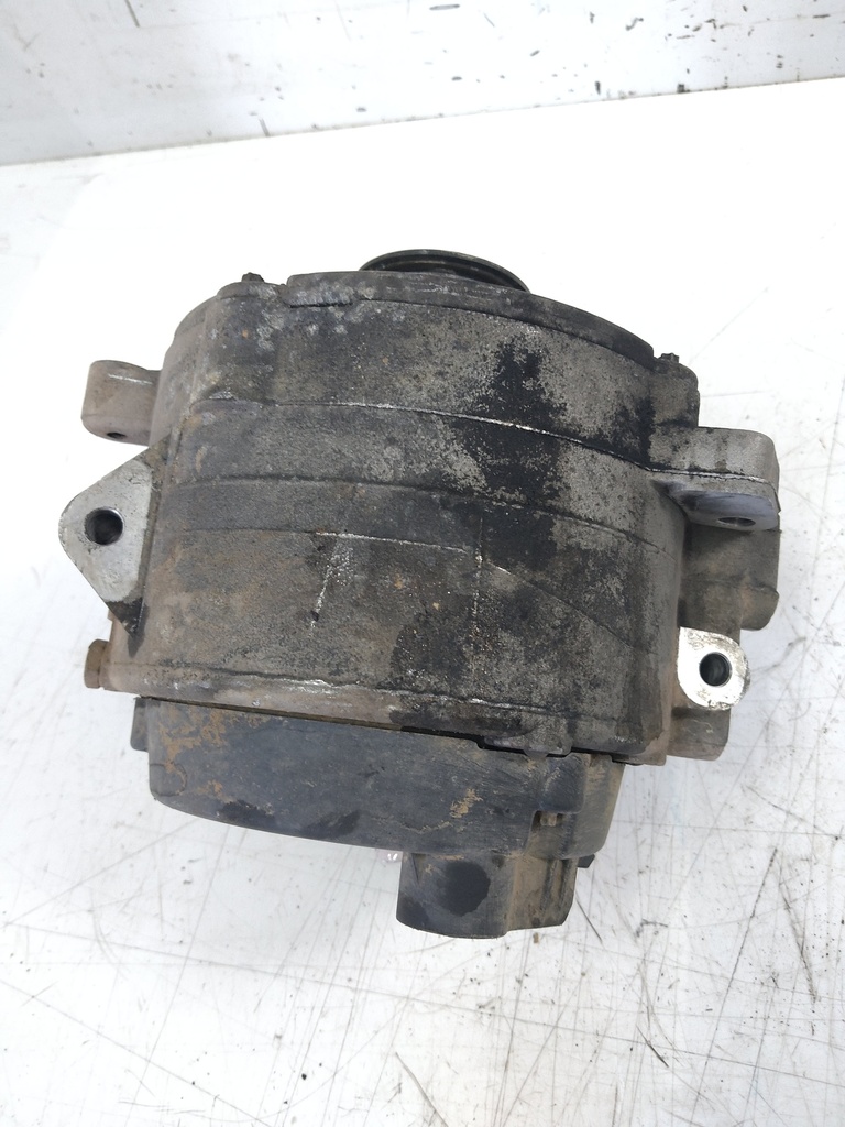 MTD-524450-2