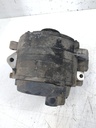 MTD-524450-2