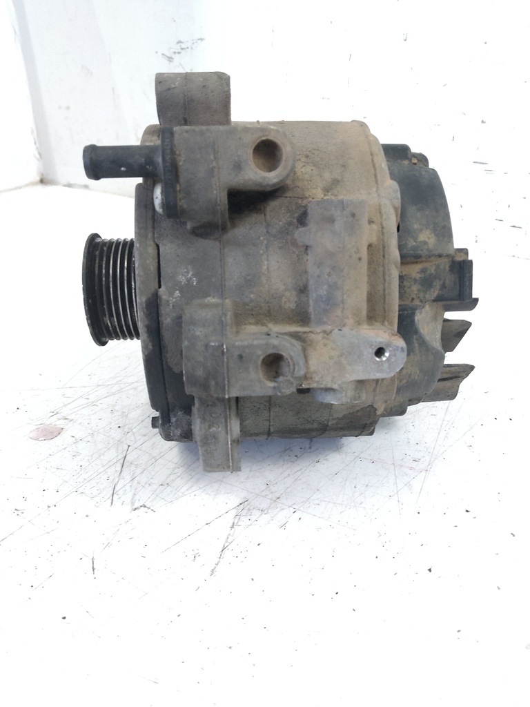 MTD-524450-3