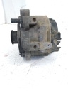 MTD-524450-3