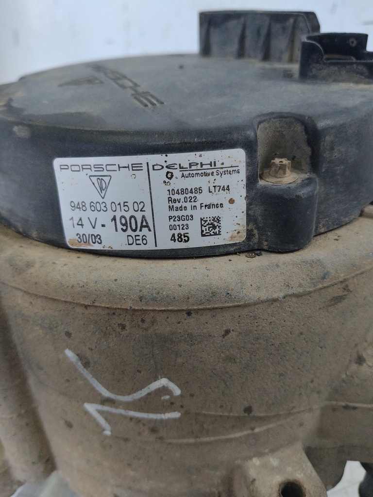 MTD-524450-4