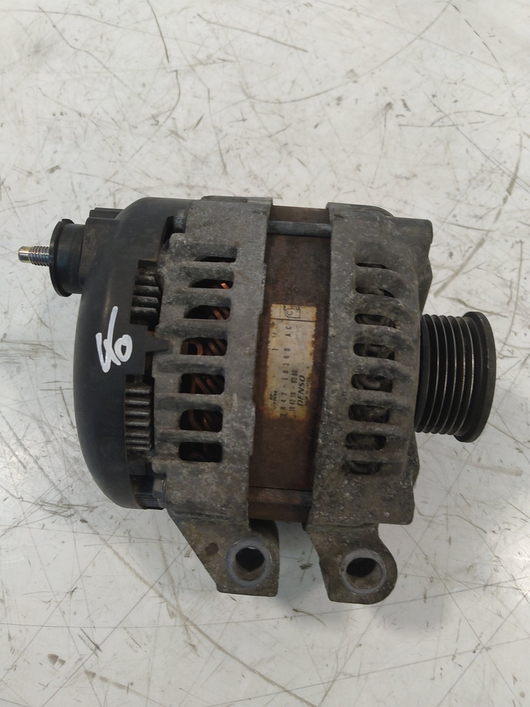 MTD-524499-1