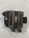 MTD-524499-1