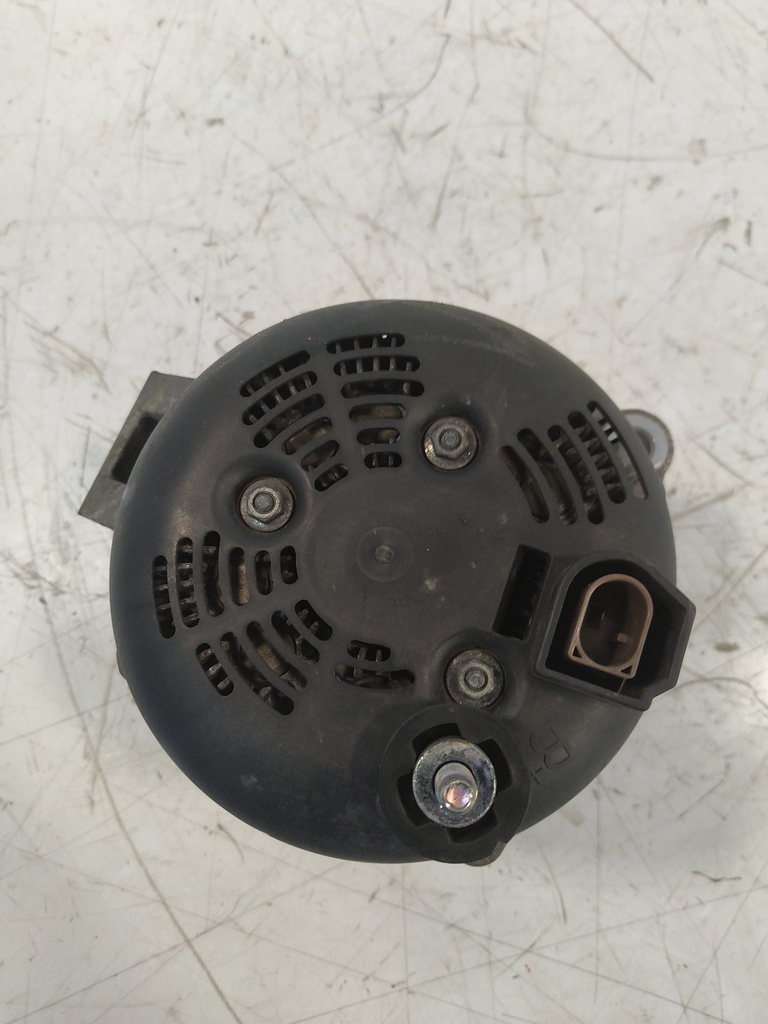 MTD-524499-2