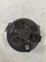 MTD-524499-2