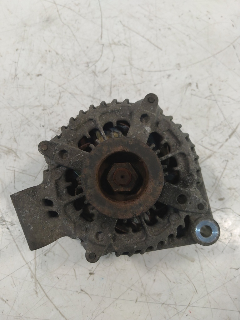 MTD-524499-3