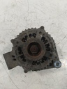 MTD-524499-3