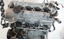 MTD-494761-4
