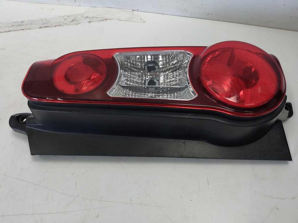 MTD-524257-1