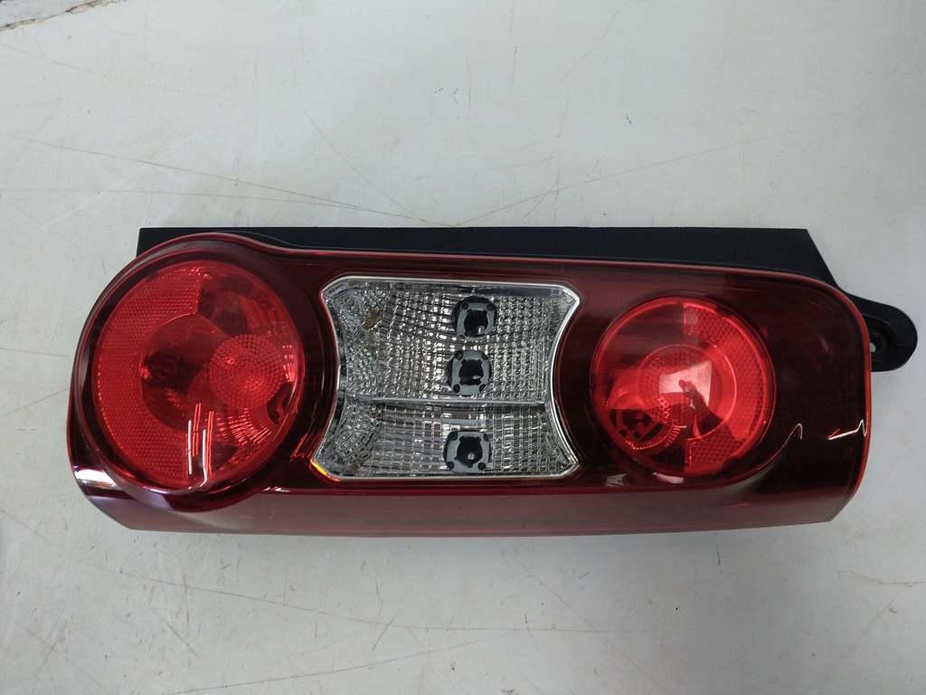 MTD-524257-2