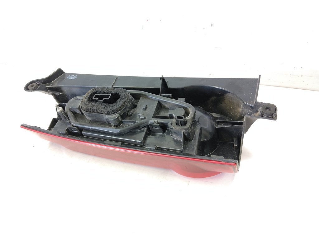 MTD-524257-3